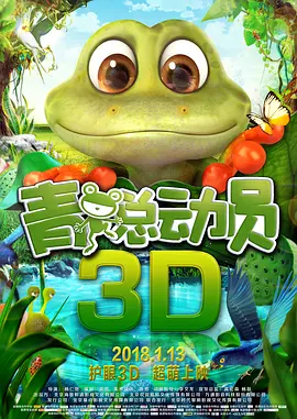 亚洲无毛片